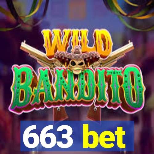 663 bet